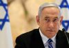 Netanyahu orders immediate implementation of law banning UNRWA