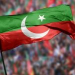 Pakistan Faces Fresh Political Turmoil as PTI Challenges Federal Plans for KP