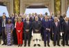 PM Pitches For Global Framework For AI To Enhance Trust; Offers To Host Next Action Summit