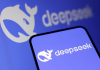 Australia bans China’s DeepSeek from government tech over security