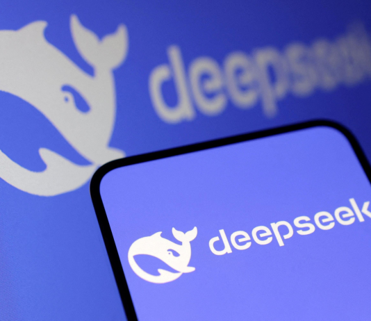 Australia bans China’s DeepSeek from government tech over security