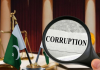 Transparency International Ranks Pakistan Among Most Corrupt Nations