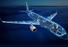India set to become global aerospace hub with rising fleets and strong govt support