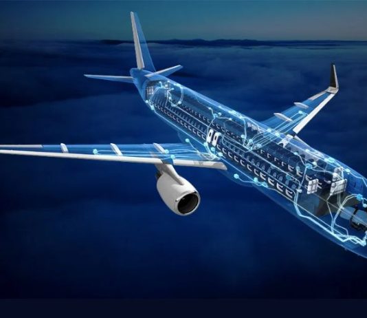 India set to become global aerospace hub with rising fleets and strong govt support