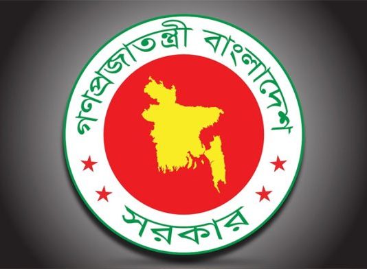 Bangladesh interim govt’s key adviser resigns, likely to lead new political party