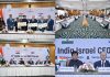 Indo-Israel Partnership Combines Innovation with Cost-Effective Production: Union Minister Piyush Goyal