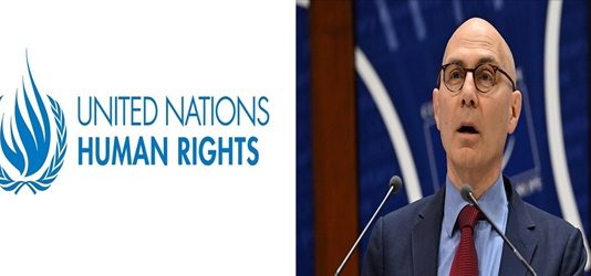 Bangladesh: UN report finds brutal, systematic repression of protests; suggests not to ban any political party