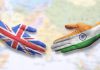 India, UK to resume talks on proposed trade agreement from Feb 24