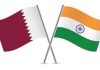India, Qatar aim to double annual trade in five years from existing USD 14 billion
