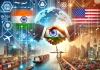 India, US aim to double bilateral trade to $500 billion by 2030 with Mission-500