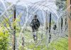 India-B’desh border talks next week; fencing, attacks by Bangladeshi miscreants on agenda
