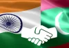 India-Maldives Joint Military Exercise ‘Ekuverin’ Begins