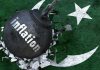 Pakistani exports become uncompetitive after govt doubles gas prices