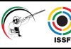 12-member Indian squad for ISSF World Cup Shotgun announced