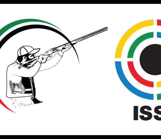 12-member Indian squad for ISSF World Cup Shotgun announced