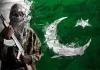 PAK: Key LeT operator and 26/11 mastermind Hafiz Saeed’s close aide shot dead