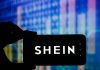 Uyghur rights group launches judicial review against SHEIN IPO