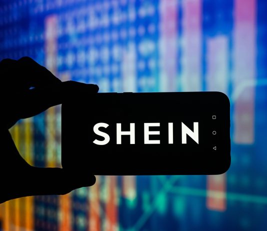 Uyghur rights group launches judicial review against SHEIN IPO