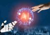 Paris AI summit draws world leaders and CEOs eager for technology wave