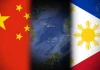 Philippines increases defense efforts amid ongoing tension with China