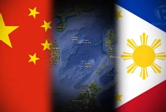 Philippines increases defense efforts amid ongoing tension with China