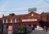 Injection mishap at Lahore hospital leaves one dead, 18 critical