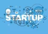 India to see USD 600 bn in alternative investments in next 3 years to boost startups