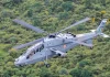 HAL to supply 156 LCHs to Indian Army & Air Force