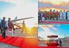 Wonderful opportunity to engage with valued friend: PM Modi on Mauritius visit