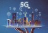 DoT announces launch of 5G Innovation Hackathon 2025