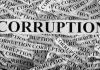 Corruption scandal ‘unearthed’ at Punjab University