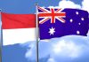 Indonesia, Australia extend bilateral local currency swap agreement for 5 yrs