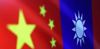 Taiwan Suspects China’s Hand in Pakistan’s Brief Airspace Ban on Taiwanese Airlines