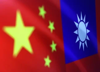 Taiwan Suspects China’s Hand in Pakistan’s Brief Airspace Ban on Taiwanese Airlines