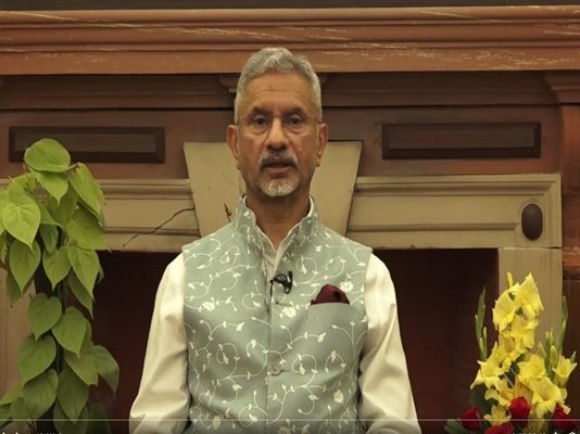 India-Russia to deepen strategic partnership to navigate complex geopolitical landscape