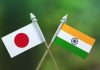India, Japan renew USD 75 bn bilateral currency swap agreement