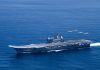 Indian and French Navies to hold 23rd edition of VARUNA naval exercise