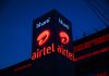 Airtel partners with Musk’s SpaceX to bring Starlink’s high-speed internet to India