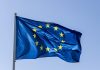 EU to impose counter tariffs on over $28 billion of US goods