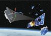 Japan’s space debris firm Astroscale to tie up with India’s Digantara, Bellatrix Aerospace