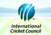 ICC cricket committee to decide on World Test Championship revamp in April