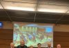 Tibetan representative highlights China’s suppression at UNHRC side event