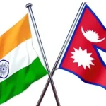 India Steps Up Humanitarian Support for Flood-Affected Nepal
