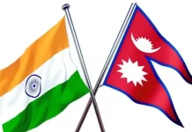 India Steps Up Humanitarian Support for Flood-Affected Nepal