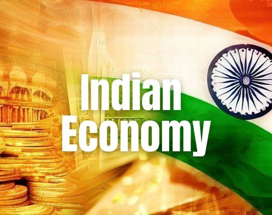 India to become world’s 3rd largest economy by 2027 under PM Modi’s leadership