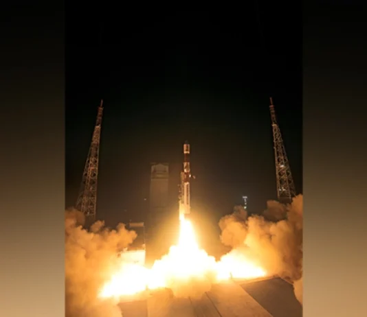 ISRO undocks Spadex satellites, paves way for India’s lunar exploration