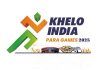 Day 7 of Khelo India Para Games: Powerlifters & Table Tennis players deliver intense performances