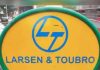 L&T bags significant orders to develop residential towers