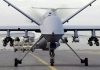US gives initial approval for Qatar to purchase MQ-9 armed drones for nearly USD 2 billion