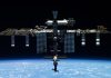 Russian progress MS-30 cargo spacecraft successfully docks with ISS